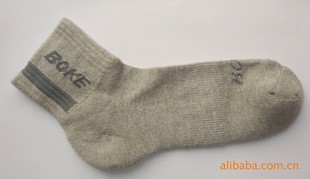 ������װë����