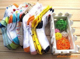 �ձ�nissen���޶�ͯ����/���Сͯ��/