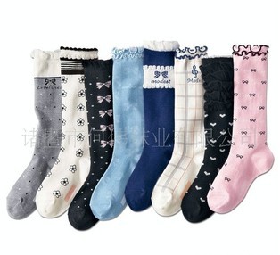 �и�Ͳ��ͯ����