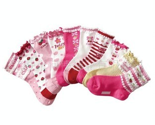 ͯ��/����