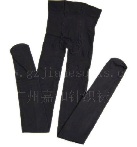 ͸������˿������˿���������˿����