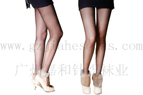 ��Ͳ˿�� ��ó�ߵ�˿�� ����˿��