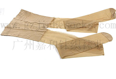 �������� 2070# ��Ͳ��˿�������������