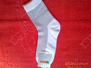 ������̬�� ������ �˶���