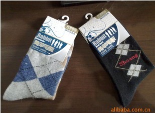 ��ë�೧��ֱ�� ����ë��