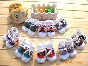 ��ͯ����/�����ذ���/��Ʒ��