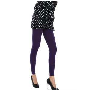 ���������и�װ�ŷֿ�