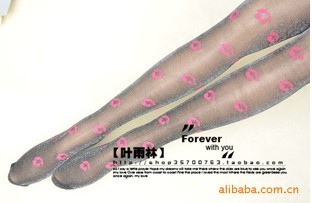 �촽ӡ����˿��������