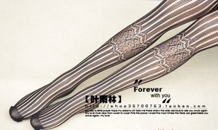 С�Ȼ������� �ο�˿��������