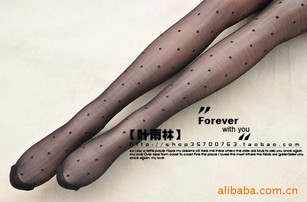 Բ��˿�������� ����