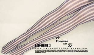 ˿����������˿������ ��������