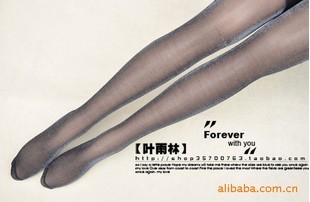 ��о˿������ ������ ����