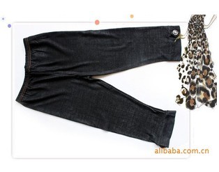 �߷ֿ� Ŧ�۴�׿�