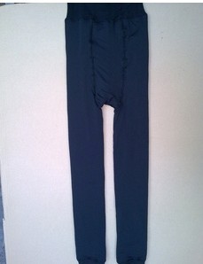 ������άϵ�С�����̼��ά