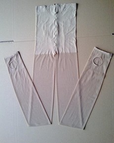 ��о��ȸ�����