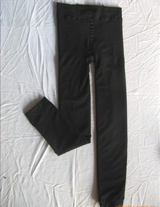 ��Ӧ˫����̿����