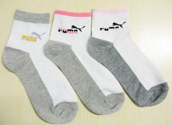 ������Ʒ