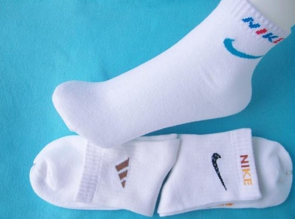 ������Ʒ1