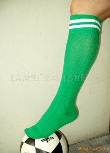 ��Ӧ��ʽ�����˶���