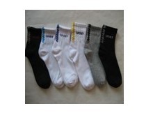 ��Ӧ���˶���