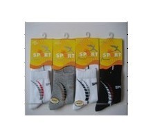 ���˶���