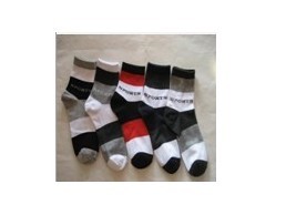 ���˶���