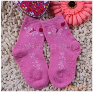 1��3��ͯ�� ������ ������