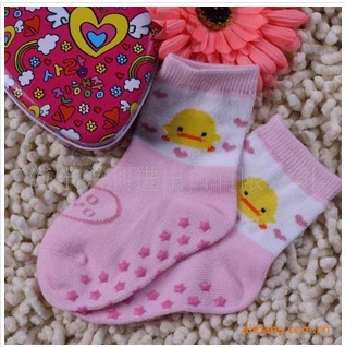 �˶������� ��ͯ�� ����