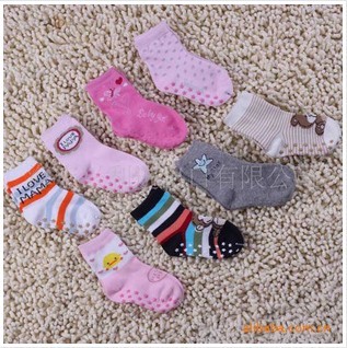 ��ͯŮͯ���� С������ ͯ�� ����