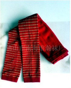 ��Ӧ��ͯ������,�ŷֿ�