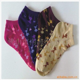 ��Ӧ��Ů����, ���� , �ذ���