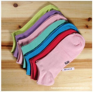 Ůʽ������ ȫ����������