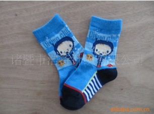 ��ѡ ͯ�� ����ͯ��