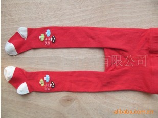 ��Ӧ��ͯ�Ứ��ͨ��������֯������