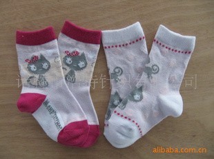 ͯ��ȫ�� ��óβ��ͯ��ȫ��