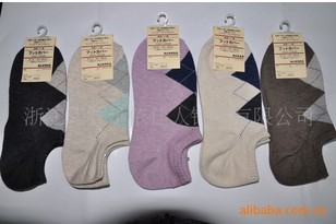 �д��� ʱ�г�����