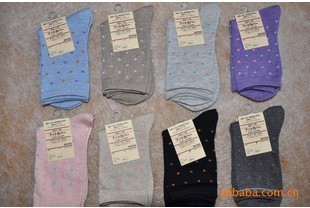 ���ɰ��������Ů��