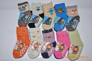 �������� �Ӻ�ë����ͨͯ��