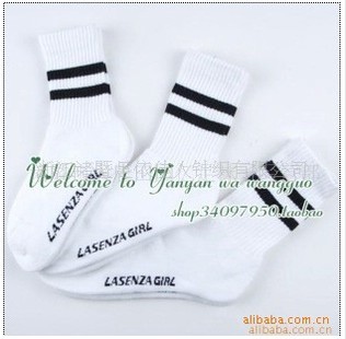 Ů�� ��ó ����� �˶�����