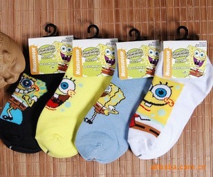 6-8����óȫ�޿�ͨͯ�ബ��