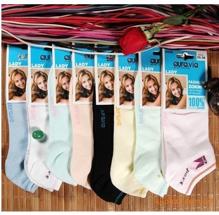 �ߵ�������Ůʽ�˶��ബ��