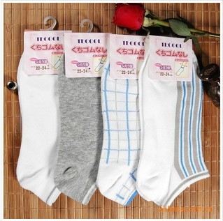 �յ�ȫ������Ůʽ�����˶���