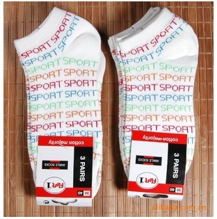 ��óȫ��Ů�ബ��