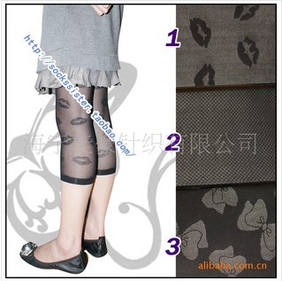 ��������ϸ���Ứ�߷ֿ� ����˿