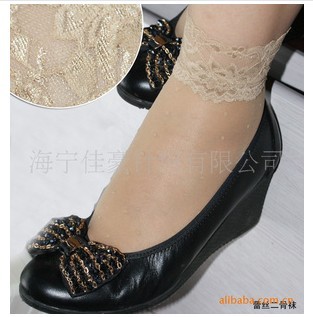 ��˿�߶��� ��о˿������ ʱ�л�����