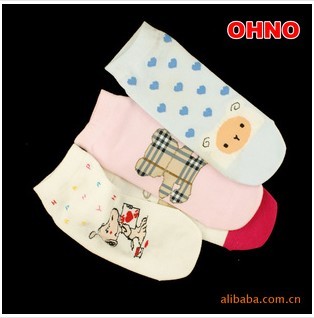 ��Ʒ��ͨŮ����