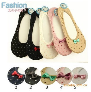 �ɰ�����/�ذ���/��Ů�� ���δ���