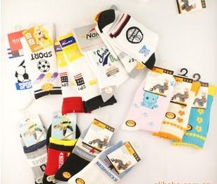 Ʒ���ϰ�װ�쵥���� ͯ��