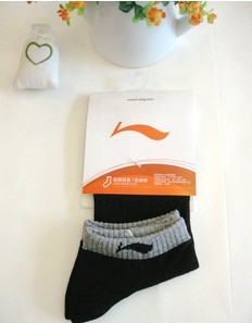 ���� ���Ứ�� ��ʿ������ �˶���