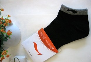 ��Ͳ������ ����